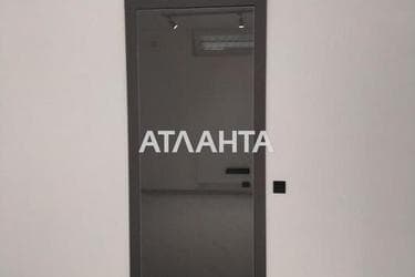 Комерційна нерухомість за адресою вул. Бочарова ген. (площа 55 м²) - фото 18 Комерційна нерухомість за адресою вул. Бочарова ген. (площа 55 м²) - Atlanta.ua - фото 18