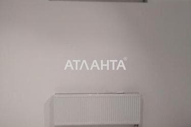 Комерційна нерухомість за адресою вул. Бочарова ген. (площа 55 м²) - фото 19 Комерційна нерухомість за адресою вул. Бочарова ген. (площа 55 м²) - Atlanta.ua - фото 19