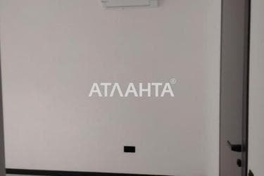 Комерційна нерухомість за адресою вул. Бочарова ген. (площа 55 м²) - фото 20 Комерційна нерухомість за адресою вул. Бочарова ген. (площа 55 м²) - Atlanta.ua - фото 20