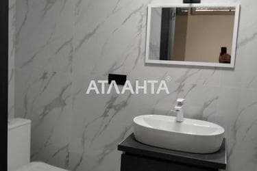 Комерційна нерухомість за адресою вул. Бочарова ген. (площа 55 м²) - фото 21 Комерційна нерухомість за адресою вул. Бочарова ген. (площа 55 м²) - Atlanta.ua - фото 21