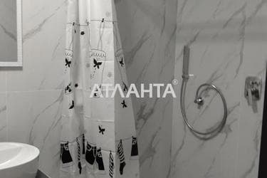 Комерційна нерухомість за адресою вул. Бочарова ген. (площа 55 м²) - фото 22 Комерційна нерухомість за адресою вул. Бочарова ген. (площа 55 м²) - Atlanta.ua - фото 22