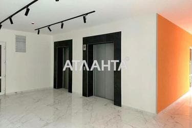 1-кімнатна квартира за адресою вул. Пішонівська (площа 38,9 м²) - фото 9 1-кімнатна квартира за адресою вул. Пішонівська (площа 38,9 м²) - Atlanta.ua - фото 9