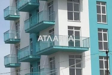 2-rooms apartment apartment by the address st. Bocharova gen (area 50 m²) - photo 10 2-rooms apartment apartment by the address st. Bocharova gen (area 50 m²) - Atlanta.ua - photo 10