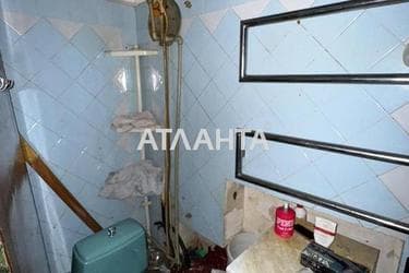 1-комнатная квартира по адресу ул. Преображенская (площадь 42,4 м²) - фото 18 1-комнатная квартира по адресу ул. Преображенская (площадь 42,4 м²) - Atlanta.ua - фото 18