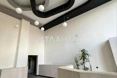 1-room apartment apartment by the address st. Franko Ivana (area 55,0 m²) - photo 14 1-room apartment apartment by the address st. Franko Ivana (area 55,0 m²) - Atlanta.ua - photo 14