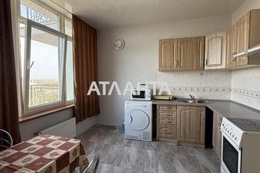 1-room apartment apartment by the address st. Basseynaya (area 43 m²) - photo 19 1-room apartment apartment by the address st. Basseynaya (area 43 m²) - Atlanta.ua - photo 19