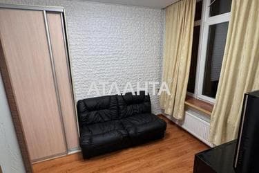 1-room apartment apartment by the address st. Basseynaya (area 43 m²) - photo 25 1-room apartment apartment by the address st. Basseynaya (area 43 m²) - Atlanta.ua - photo 25