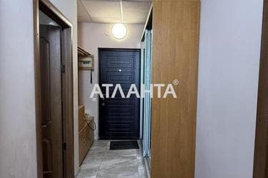 1-room apartment apartment by the address st. Basseynaya (area 43 m²) - photo 28 1-room apartment apartment by the address st. Basseynaya (area 43 m²) - Atlanta.ua - photo 28