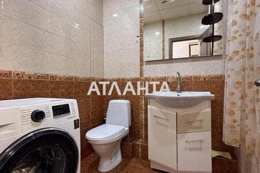 1-room apartment apartment by the address st. Basseynaya (area 43 m²) - photo 29 1-room apartment apartment by the address st. Basseynaya (area 43 m²) - Atlanta.ua - photo 29