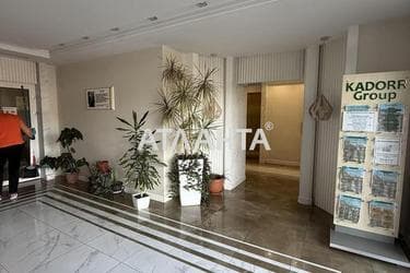 1-room apartment apartment by the address st. Basseynaya (area 43 m²) - photo 30 1-room apartment apartment by the address st. Basseynaya (area 43 m²) - Atlanta.ua - photo 30