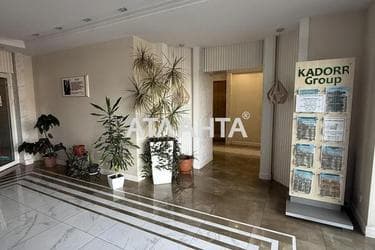 1-room apartment apartment by the address st. Basseynaya (area 43 m²) - photo 31 1-room apartment apartment by the address st. Basseynaya (area 43 m²) - Atlanta.ua - photo 31