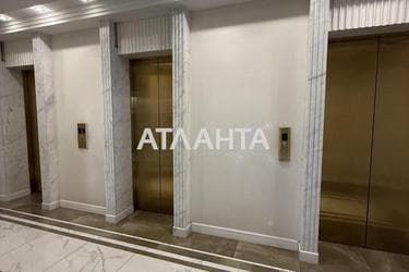 1-room apartment apartment by the address st. Basseynaya (area 43 m²) - photo 32 1-room apartment apartment by the address st. Basseynaya (area 43 m²) - Atlanta.ua - photo 32