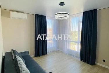 2-комнатная квартира по адресу ул. Владимира Великого (площадь 59,3 м²) - фото 19 2-комнатная квартира по адресу ул. Владимира Великого (площадь 59,3 м²) - Atlanta.ua - фото 19