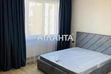 2-комнатная квартира по адресу ул. Владимира Великого (площадь 59,3 м²) - фото 21 2-комнатная квартира по адресу ул. Владимира Великого (площадь 59,3 м²) - Atlanta.ua - фото 21