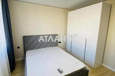 2-комнатная квартира по адресу ул. Владимира Великого (площадь 59,3 м²) - фото 22 2-комнатная квартира по адресу ул. Владимира Великого (площадь 59,3 м²) - Atlanta.ua - фото 22