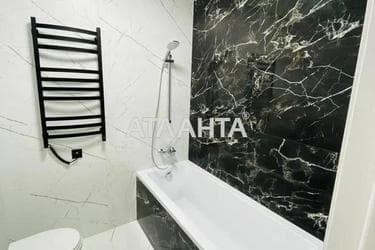 2-комнатная квартира по адресу ул. Владимира Великого (площадь 59,3 м²) - фото 25 2-комнатная квартира по адресу ул. Владимира Великого (площадь 59,3 м²) - Atlanta.ua - фото 25