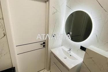 2-комнатная квартира по адресу ул. Владимира Великого (площадь 59,3 м²) - фото 26 2-комнатная квартира по адресу ул. Владимира Великого (площадь 59,3 м²) - Atlanta.ua - фото 26