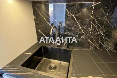 2-комнатная квартира по адресу ул. Владимира Великого (площадь 59,3 м²) - фото 28 2-комнатная квартира по адресу ул. Владимира Великого (площадь 59,3 м²) - Atlanta.ua - фото 28