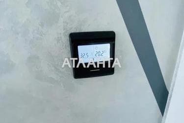 2-комнатная квартира по адресу ул. Владимира Великого (площадь 59,3 м²) - фото 30 2-комнатная квартира по адресу ул. Владимира Великого (площадь 59,3 м²) - Atlanta.ua - фото 30