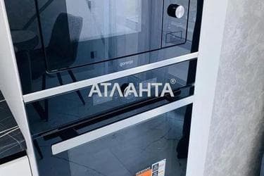 2-комнатная квартира по адресу ул. Владимира Великого (площадь 59,3 м²) - фото 32 2-комнатная квартира по адресу ул. Владимира Великого (площадь 59,3 м²) - Atlanta.ua - фото 32