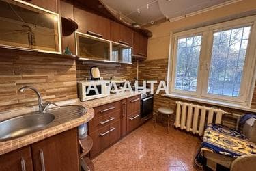 1-room apartment apartment by the address st. Lyustdorfskaya dor Chernomorskaya dor (area 33,3 m²) - photo 20 1-room apartment apartment by the address st. Lyustdorfskaya dor Chernomorskaya dor (area 33,3 m²) - Atlanta.ua - photo 20