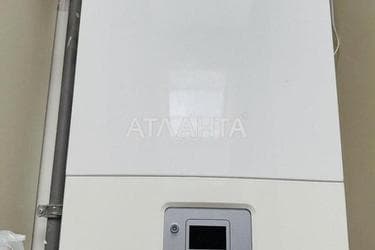 2-кімнатна квартира за адресою вул. Стрийська (площа 72 м²) - фото 19 2-кімнатна квартира за адресою вул. Стрийська (площа 72 м²) - Atlanta.ua - фото 19