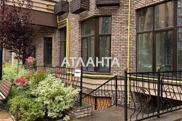 1-room apartment apartment by the address st. Mira (area 40,2 m²) - photo 30 1-room apartment apartment by the address st. Mira (area 40,2 m²) - Atlanta.ua - photo 30