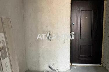 1-room apartment apartment by the address st. Mira (area 40,2 m²) - photo 19 1-room apartment apartment by the address st. Mira (area 40,2 m²) - Atlanta.ua - photo 19