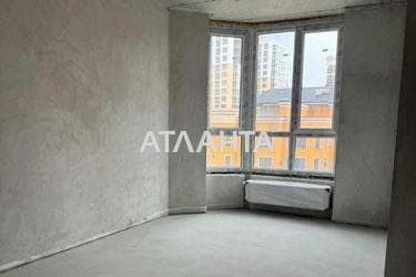 1-room apartment apartment by the address st. Mira (area 40,2 m²) - photo 20 1-room apartment apartment by the address st. Mira (area 40,2 m²) - Atlanta.ua - photo 20