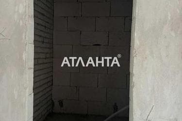 1-room apartment apartment by the address st. Mira (area 40,2 m²) - photo 22 1-room apartment apartment by the address st. Mira (area 40,2 m²) - Atlanta.ua - photo 22