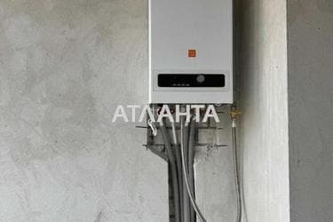 1-room apartment apartment by the address st. Mira (area 40,2 m²) - photo 23 1-room apartment apartment by the address st. Mira (area 40,2 m²) - Atlanta.ua - photo 23