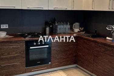 2-комнатная квартира по адресу Пекарская ул. (площадь 62,8 м²) - фото 13 2-комнатная квартира по адресу Пекарская ул. (площадь 62,8 м²) - Atlanta.ua - фото 13