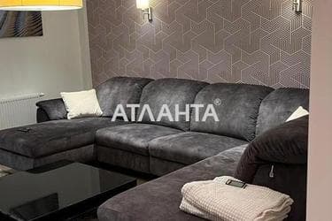 2-комнатная квартира по адресу Пекарская ул. (площадь 62,8 м²) - фото 11 2-комнатная квартира по адресу Пекарская ул. (площадь 62,8 м²) - Atlanta.ua - фото 11