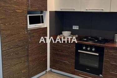 2-комнатная квартира по адресу Пекарская ул. (площадь 62,8 м²) - фото 14 2-комнатная квартира по адресу Пекарская ул. (площадь 62,8 м²) - Atlanta.ua - фото 14