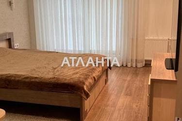 2-комнатная квартира по адресу Пекарская ул. (площадь 62,8 м²) - фото 15 2-комнатная квартира по адресу Пекарская ул. (площадь 62,8 м²) - Atlanta.ua - фото 15