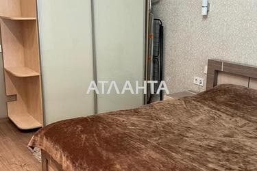 2-комнатная квартира по адресу Пекарская ул. (площадь 62,8 м²) - фото 16 2-комнатная квартира по адресу Пекарская ул. (площадь 62,8 м²) - Atlanta.ua - фото 16