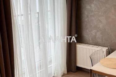 2-комнатная квартира по адресу Пекарская ул. (площадь 62,8 м²) - фото 17 2-комнатная квартира по адресу Пекарская ул. (площадь 62,8 м²) - Atlanta.ua - фото 17