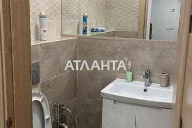 2-комнатная квартира по адресу Пекарская ул. (площадь 62,8 м²) - фото 18 2-комнатная квартира по адресу Пекарская ул. (площадь 62,8 м²) - Atlanta.ua - фото 18