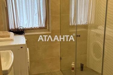 2-комнатная квартира по адресу Пекарская ул. (площадь 62,8 м²) - фото 19 2-комнатная квартира по адресу Пекарская ул. (площадь 62,8 м²) - Atlanta.ua - фото 19