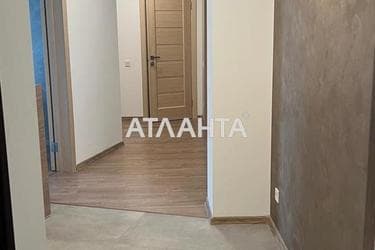 2-комнатная квартира по адресу Пекарская ул. (площадь 62,8 м²) - фото 20 2-комнатная квартира по адресу Пекарская ул. (площадь 62,8 м²) - Atlanta.ua - фото 20