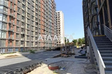 2-кімнатна квартира за адресою вул. Прохорівська (площа 67,5 м²) - фото 8 2-кімнатна квартира за адресою вул. Прохорівська (площа 67,5 м²) - Atlanta.ua - фото 8