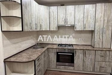 2-кімнатна квартира за адресою вул. Степана Тимошенка (площа 68 м²) - фото 11 2-кімнатна квартира за адресою вул. Степана Тимошенка (площа 68 м²) - Atlanta.ua - фото 11