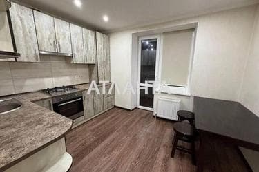 2-кімнатна квартира за адресою вул. Степана Тимошенка (площа 68 м²) - фото 12 2-кімнатна квартира за адресою вул. Степана Тимошенка (площа 68 м²) - Atlanta.ua - фото 12