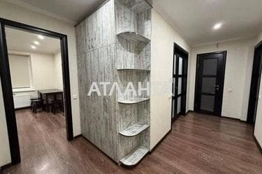 2-кімнатна квартира за адресою вул. Степана Тимошенка (площа 68 м²) - фото 13 2-кімнатна квартира за адресою вул. Степана Тимошенка (площа 68 м²) - Atlanta.ua - фото 13