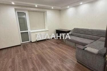 2-кімнатна квартира за адресою вул. Степана Тимошенка (площа 68 м²) - фото 14 2-кімнатна квартира за адресою вул. Степана Тимошенка (площа 68 м²) - Atlanta.ua - фото 14