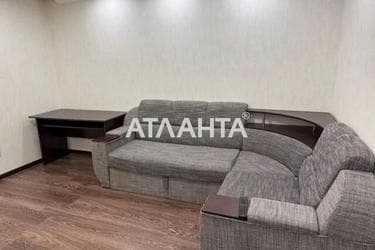 2-кімнатна квартира за адресою вул. Степана Тимошенка (площа 68 м²) - фото 15 2-кімнатна квартира за адресою вул. Степана Тимошенка (площа 68 м²) - Atlanta.ua - фото 15