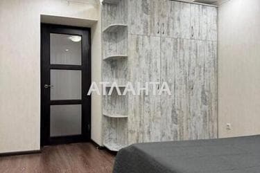 2-кімнатна квартира за адресою вул. Степана Тимошенка (площа 68 м²) - фото 16 2-кімнатна квартира за адресою вул. Степана Тимошенка (площа 68 м²) - Atlanta.ua - фото 16