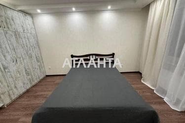 2-кімнатна квартира за адресою вул. Степана Тимошенка (площа 68 м²) - фото 17 2-кімнатна квартира за адресою вул. Степана Тимошенка (площа 68 м²) - Atlanta.ua - фото 17