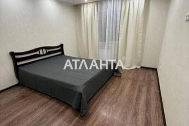 2-кімнатна квартира за адресою вул. Степана Тимошенка (площа 68 м²) - фото 18 2-кімнатна квартира за адресою вул. Степана Тимошенка (площа 68 м²) - Atlanta.ua - фото 18