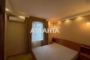 3-rooms apartment apartment by the address st. Govorova marsh (area 103 m²) - photo 20 3-rooms apartment apartment by the address st. Govorova marsh (area 103 m²) - Atlanta.ua - photo 20